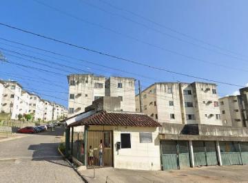Photo_0 · 
                Oportunidade Única em JABOATAO DOS GUARARAPES - PE | Tipo: Apartamento | Negociação