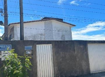 Photo_0 · 
                Oportunidade Única em PAULISTA - PE | Tipo: Casa | Negociação: Venda Online  | Situ
