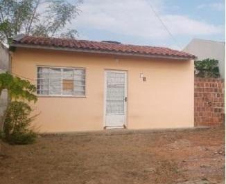 Photo_0 · 
                Oportunidade Única em BELO JARDIM - PE | Tipo: Casa | Negociação: Venda Online  | S