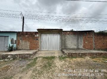 Photo_0 ·
Oportunidade Única em IGARASSU - PE | Tipo: Casa | Negociação: Venda Direta Online