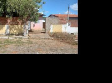 Photo_0 · 
                Oportunidade Única em CEARA-MIRIM - RN | Tipo: Casa | Negociação: Venda Direta Onli