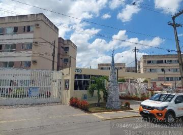 Photo_0 · 
                Oportunidade Única em SAO LOURENCO DA MATA - PE | Tipo: Apartamento | Negociação: V