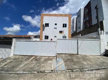Photo_0 · 
                Oportunidade Única em JOAO PESSOA - PB | Tipo: Apartamento | Negociação: Venda Dire