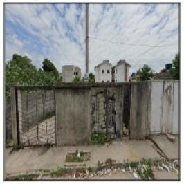Photo_0 · 
                Oportunidade Única em IGARASSU - PE | Tipo: Apartamento | Negociação: Venda Direta 