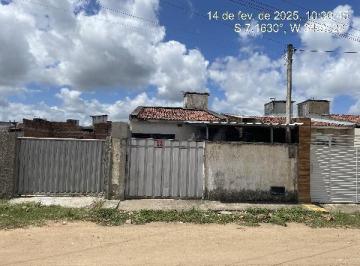 Photo_0 · 
                Oportunidade Única em SANTA RITA - PB | Tipo: Casa | Negociação: Venda Direta Onlin