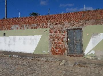 Photo_0 · 
                Oportunidade Única em CEARA-MIRIM - RN | Tipo: Casa | Negociação: Venda Direta Onli