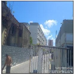 Photo_0 · 
                Oportunidade Única em JABOATAO DOS GUARARAPES - PE | Tipo: Apartamento | Negociação