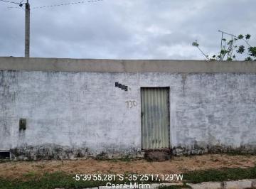 Photo_0 · 
                Oportunidade Única em CEARA-MIRIM - RN | Tipo: Casa | Negociação: Venda Direta Onli