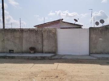 Photo_0 · 
                Oportunidade Única em MACAIBA - RN | Tipo: Casa | Negociação: Venda Direta Online  