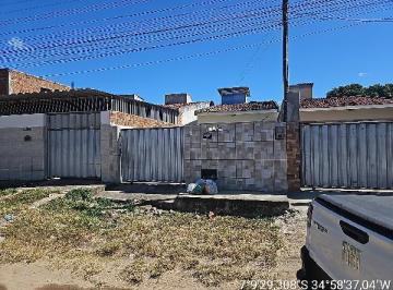Photo_0 · 
                Oportunidade Única em SANTA RITA - PB | Tipo: Casa | Negociação: Venda Online  | Si