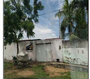 Photo_0 · 
                Oportunidade Única em MACAIBA - RN | Tipo: Casa | Negociação: Venda Online  | Situa