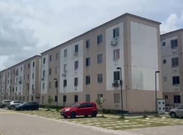 Photo_0 · 
                Oportunidade Única em JABOATAO DOS GUARARAPES - PE | Tipo: Apartamento | Negociação