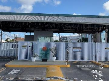 Photo_0 ·
Oportunidade Única em PARNAMIRIM - RN | Tipo: Casa | Negociação: Venda Online | Si