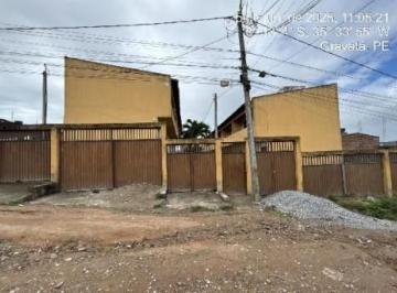 Photo_0 · 
                Oportunidade Única em GRAVATA - PE | Tipo: Apartamento | Negociação: Venda Direta O