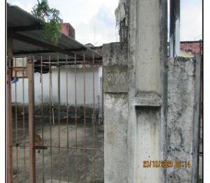 Photo_0 · 
                Oportunidade Única em PAULISTA - PE | Tipo: Casa | Negociação: Venda Online  | Situ