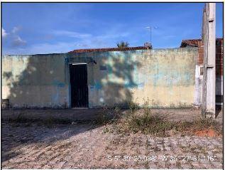 Photo_0 · 
                Oportunidade Única em CEARA-MIRIM - RN | Tipo: Casa | Negociação: Venda Online  | S