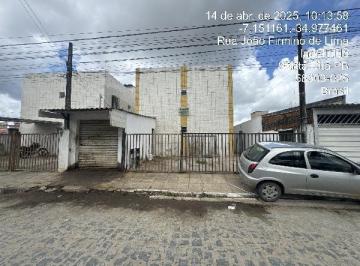 Photo_0 · 
                Oportunidade Única em SANTA RITA - PB | Tipo: Apartamento | Negociação: Venda Onlin