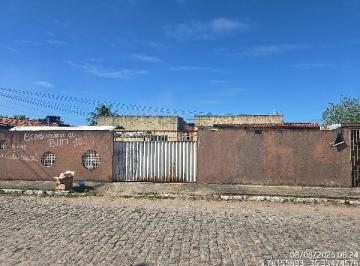 Photo_0 · 
                Oportunidade Única em SAO GONCALO DO AMARANTE - RN | Tipo: Casa | Negociação: Venda