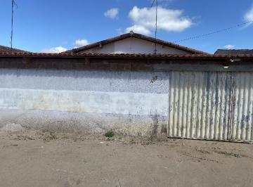 Photo_0 · 
                Oportunidade Única em CEARA-MIRIM - RN | Tipo: Casa | Negociação: Venda Online  | S