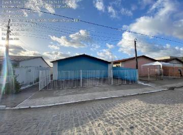 Photo_0 · 
                Oportunidade Única em ITAPISSUMA - PE | Tipo: Casa | Negociação: Venda Direta Onlin