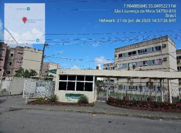 Photo_0 ·
Oportunidade Única em SAO LOURENCO DA MATA - PE | Tipo: Apartamento | Negociação: V