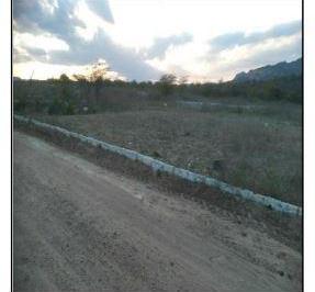 Photo_0 · 
                Oportunidade Única em JATAUBA - PE | Tipo: Terreno | Negociação: Venda Online  | Si