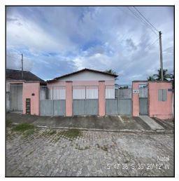 Photo_0 · 
                Oportunidade Única em SAO GONCALO DO AMARANTE - RN | Tipo: Casa | Negociação: Venda