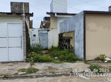 Photo_0 ·
Oportunidade Única em SANTA RITA - PB | Tipo: Casa | Negociação: Venda Direta Onlin