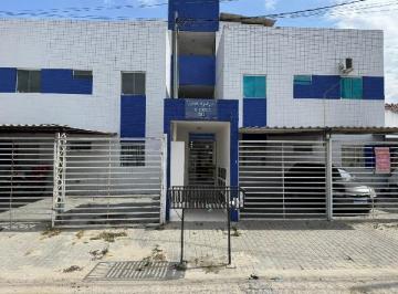 Photo_0 ·
Oportunidade Única em CAMPINA GRANDE - PB | Tipo: Apartamento | Negociação: Venda D