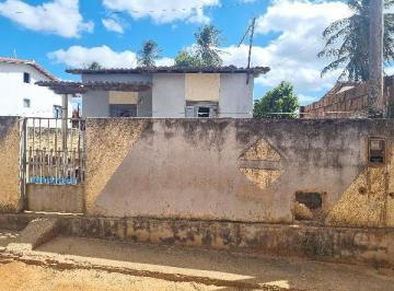 Photo_0 · 
                Oportunidade Única em CEARA-MIRIM - RN | Tipo: Casa | Negociação: Venda Direta Onli