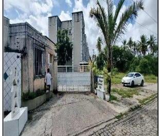 Photo_0 · 
                Oportunidade Única em JOAO PESSOA - PB | Tipo: Apartamento | Negociação: Venda Onli