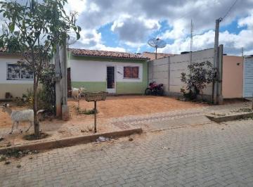 Photo_0 ·
Oportunidade Única em BELO JARDIM - PE | Tipo: Casa | Negociação: Venda Direta Onli