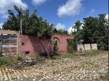 Photo_0 · 
                Oportunidade Única em CEARA-MIRIM - RN | Tipo: Casa | Negociação: Venda Direta Onli