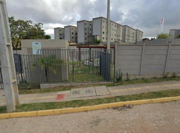 Photo_0 · 
                Oportunidade Única em CAMARAGIBE - PE | Tipo: Apartamento | Negociação: Venda Onlin