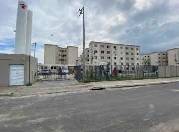 Photo_0 · 
                Oportunidade Única em PAULISTA - PE | Tipo: Apartamento | Negociação: Venda Direta 