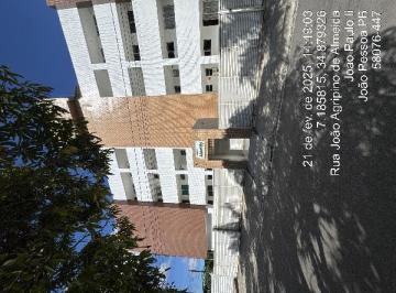 Photo_0 · 
                Oportunidade Única em JOAO PESSOA - PB | Tipo: Apartamento | Negociação: Venda Onli