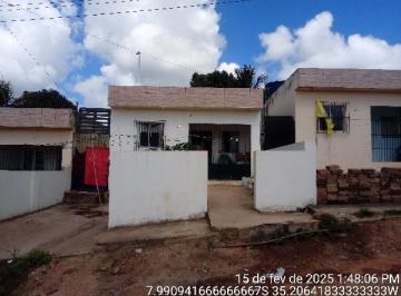 Photo_0 · 
                Oportunidade Única em CHA DE ALEGRIA - PE | Tipo: Casa | Negociação: Venda Online  