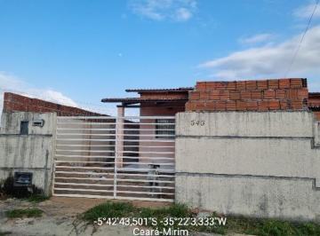 Photo_0 · 
                Oportunidade Única em CEARA-MIRIM - RN | Tipo: Casa | Negociação: Venda Direta Onli