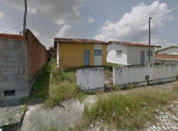 Photo_0 · 
                Oportunidade Única em CEARA-MIRIM - RN | Tipo: Casa | Negociação: Venda Online  | S