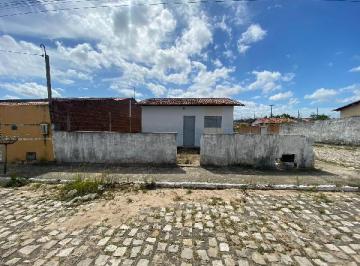 Photo_0 · 
                Oportunidade Única em CEARA-MIRIM - RN | Tipo: Casa | Negociação: Venda Direta Onli