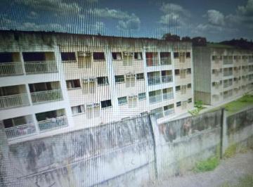 Photo_0 · 
                Oportunidade Única em SAO LOURENCO DA MATA - PE | Tipo: Apartamento | Negociação: V