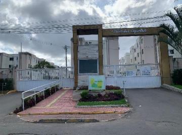 Photo_0 ·
Oportunidade Única em JABOATAO DOS GUARARAPES - PE | Tipo: Apartamento | Negociação