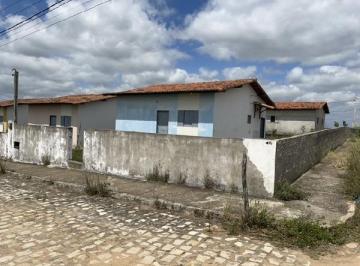 Photo_0 · 
                Oportunidade Única em CEARA-MIRIM - RN | Tipo: Casa | Negociação: Venda Direta Onli