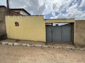 Photo_0 · 
                Oportunidade Única em CHA DE ALEGRIA - PE | Tipo: Casa | Negociação: Venda Direta O