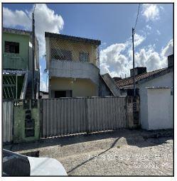 Photo_0 · 
                Oportunidade Única em SANTA RITA - PB | Tipo: Casa | Negociação: Venda Direta Onlin