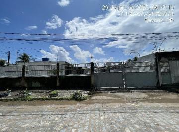 Photo_0 ·
Oportunidade Única em BAYEUX - PB | Tipo: Casa | Negociação: Venda Direta Online |