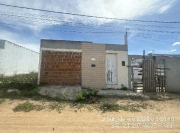 Photo_0 ·
Oportunidade Única em ARCOVERDE - PE | Tipo: Casa | Negociação: Venda Direta Online