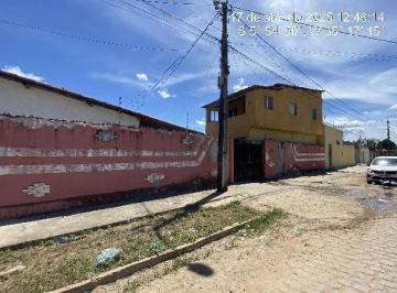 Photo_0 ·
Oportunidade Única em MACAIBA - RN | Tipo: Casa | Negociação: Venda Direta Online