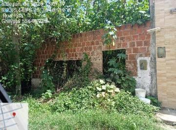 Photo_0 · 
                Oportunidade Única em GRAVATA - PE | Tipo: Casa | Negociação: Venda Direta Online  