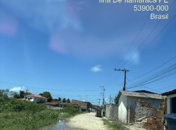 Photo_0 ·
Oportunidade Única em ILHA DE ITAMARACA - PE | Tipo: Casa | Negociação: Venda Diret